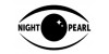 Night Pearl logo
