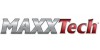 MAXXTech logo