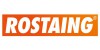 Rostaing logo