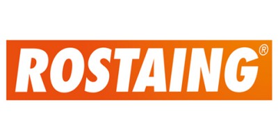 Rostaing