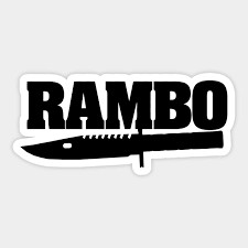 Rambo