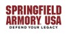 Springfield Armory USA logo