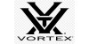 Vortex Optics logo