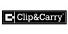 Clip & Carry logo