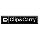 Clip & Carry