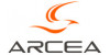 Arcea Eurosport S.L logo
