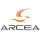 Arcea