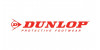 Dunlop logo