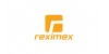 Reximex logo