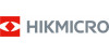 Hikmicro logo