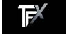 TFX Lighting logo