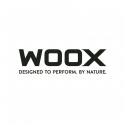 Woox Knives