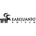 Karesuando Kniven