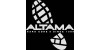 Altama logo