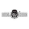 Duel Code