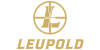 Leupold logo