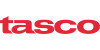 Tasco logo