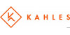 Kahles Optics logo
