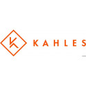 Kahles Optics