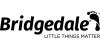 Bridgedale logo