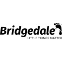 Bridgedale