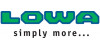 Lowa logo