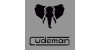 Cudeman logo