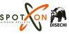 Spotton Disechi logo
