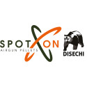 Spotton Disechi