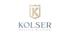 Kolser logo