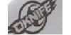 Oknife logo