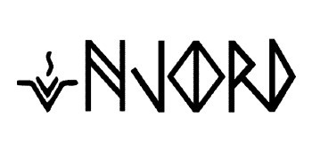 Njord