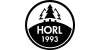 HORL 1993 logo