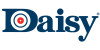 Daisy logo