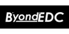 B'yond EDC logo