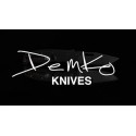 Demko Knives