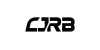CJRB Knives logo