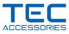 Tec Accesories logo