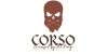 Corso logo