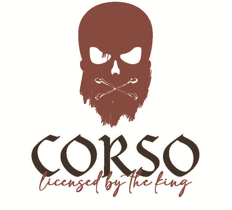 Corso