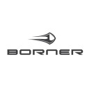 Borner