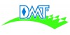 DMT logo