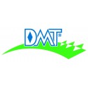 DMT