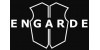 EnGarde logo