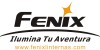 Fenix logo