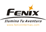 Fenix logo