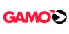 Gamo logo