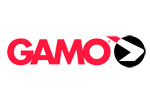 Gamo logo
