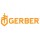 Gerber