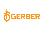 Cuchillos Gerber